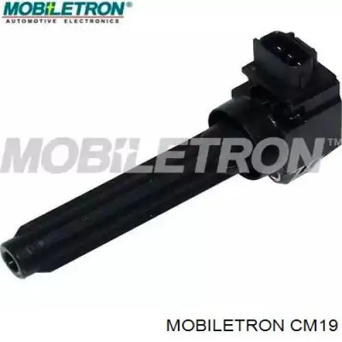 Comprar 060717257012 Magneti Marelli Bobina