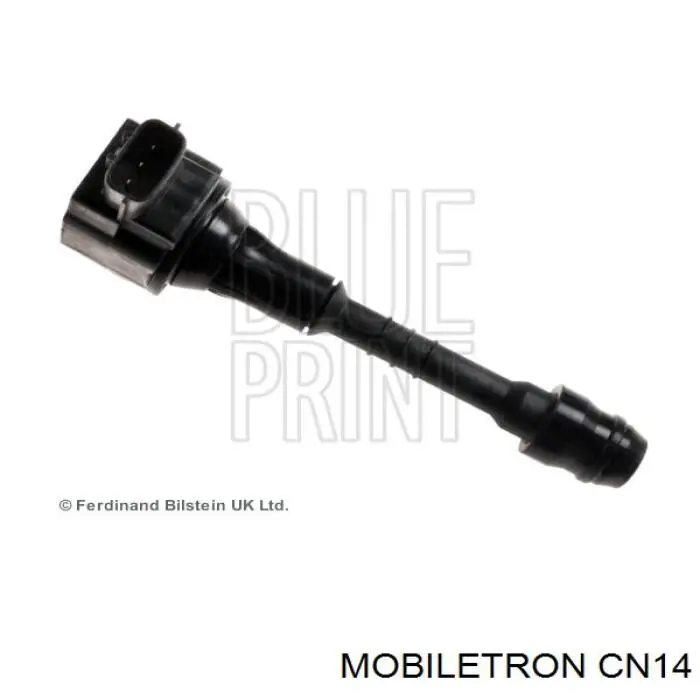 Bobina de chispa Mobiletron CN14 precio, desde 29,10 EUR