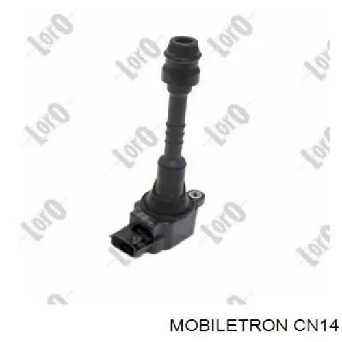 Comprar CN14 Mobiletron Bobina