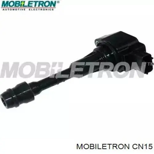 CN-15 Mobiletron bobina de encendido