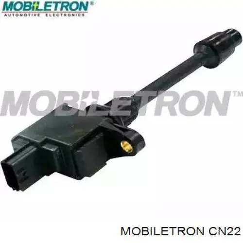 Comprar CN22 Mobiletron Bobina