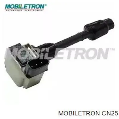 CN25 Mobiletron bobina