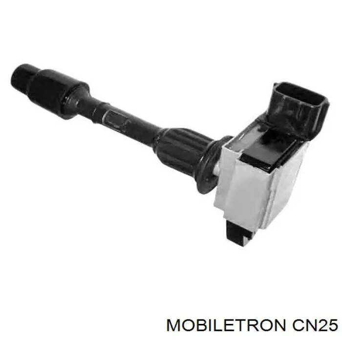 Bobina de chispa Mobiletron CN25 precio, desde 81,96 EUR