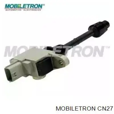 Comprar CN27 Mobiletron Bobina