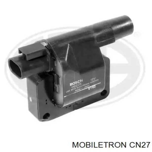 Bobina de chispa Mobiletron CN27 precio, desde 65,93 EUR