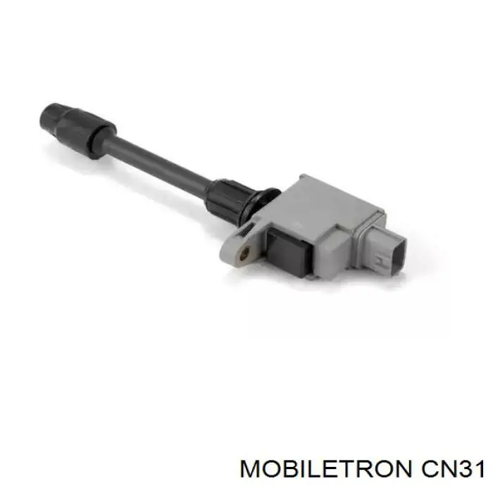 Bobina CN31 Mobiletron