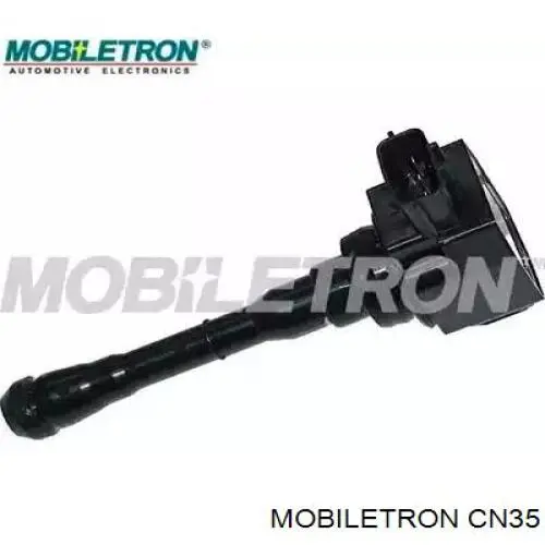 Bobina CN35 Mobiletron