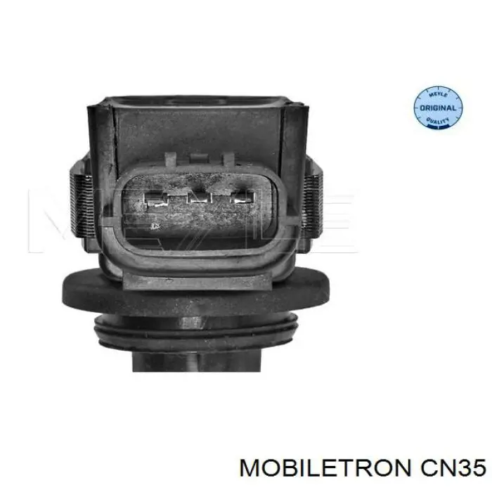 Bobina de chispa Mobiletron CN35 precio, desde 50,43 EUR