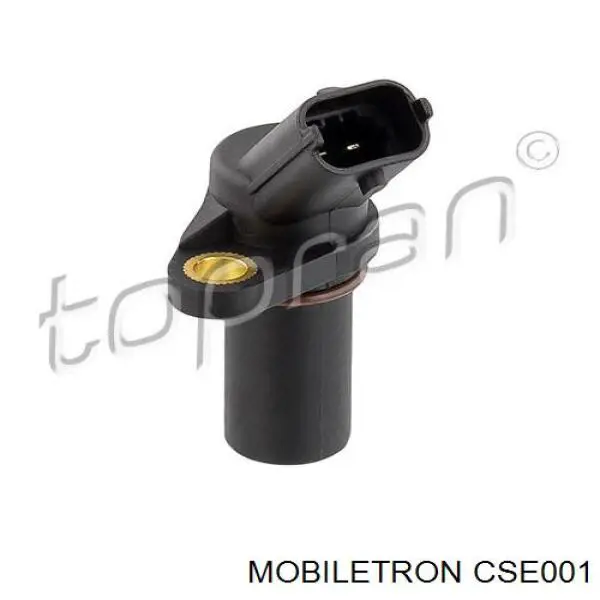 CSE001 Mobiletron sensor de cigüeñal