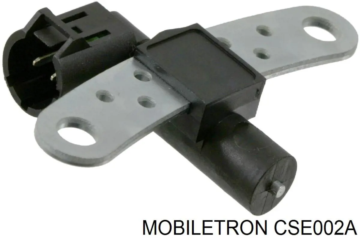 CS-E002A Mobiletron sensor de posición del cigüeñal