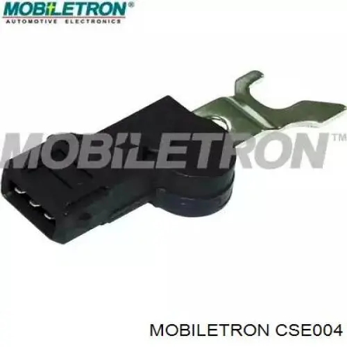 Comprar CSE004 Mobiletron Sensor de posición del árbol de levas