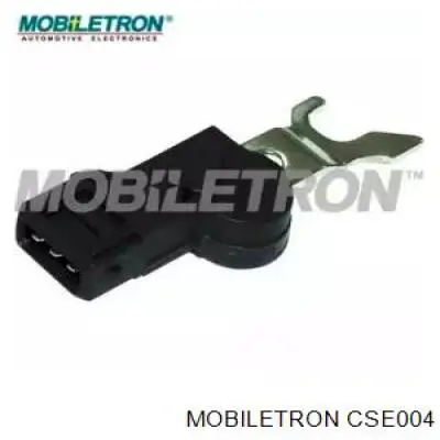 CSE004 Mobiletron sensor de arbol de levas