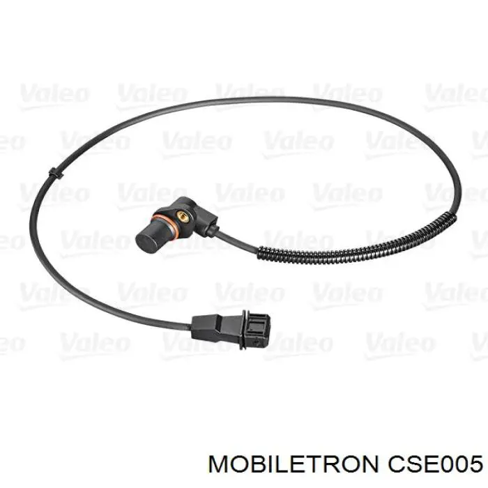 CSE005 Mobiletron sensor de cigüeñal