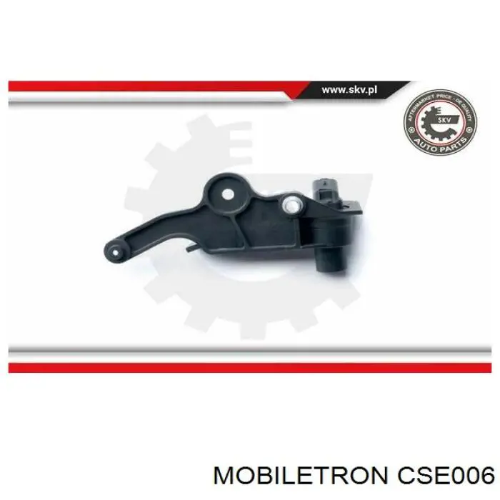 Peugeot 205 2 20A, C