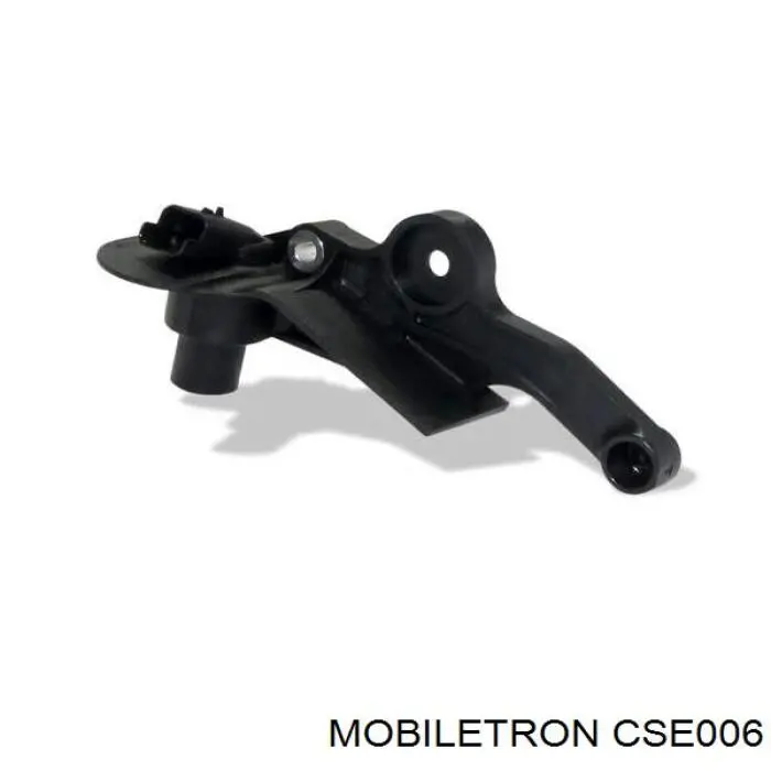 Peugeot 205 2 20A, C