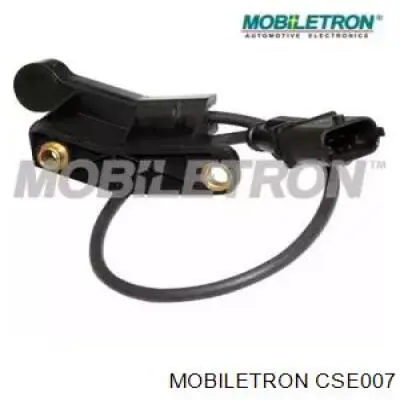 CSE007 Mobiletron sensor de arbol de levas