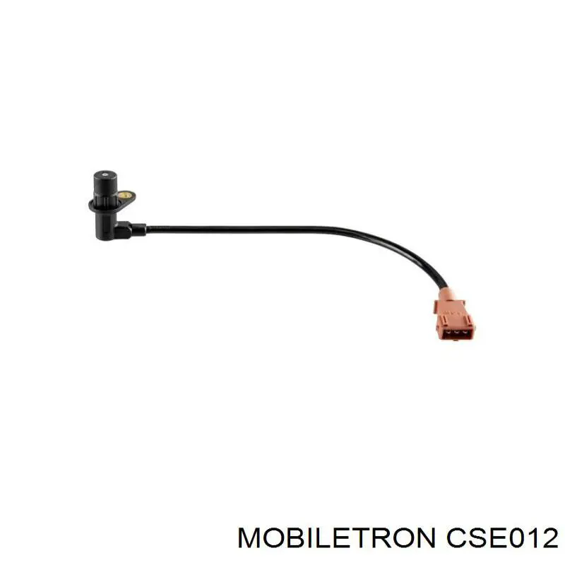 CSE012 Mobiletron sensor de cigüeñal