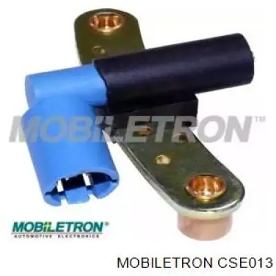 CSE013 Mobiletron sensor de cigüeñal