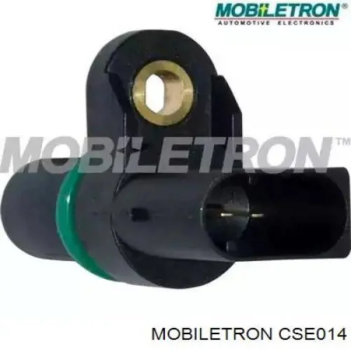 Sensor de árbol de levas Mobiletron CSE014 precio, desde 20,54 EUR