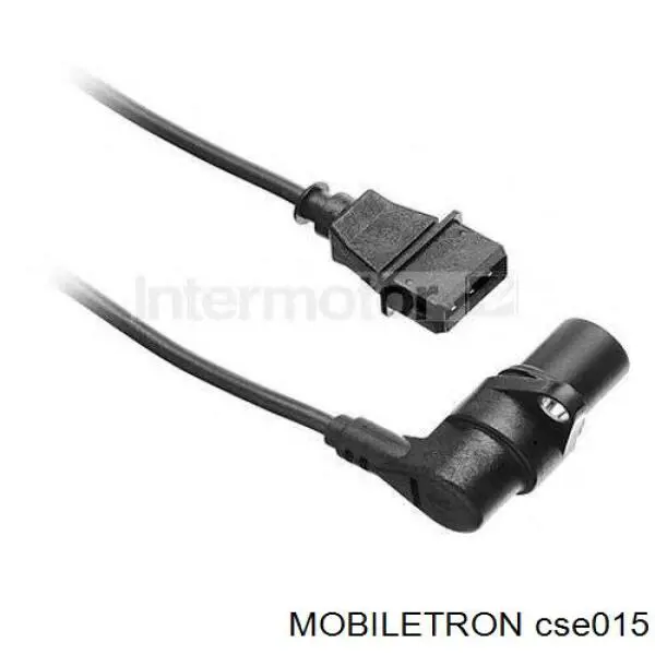 Volkswagen Passat 3A5, 351, 315