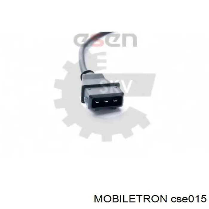 Volkswagen Passat 3A5, 351, 315