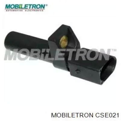 CS-E021 Mobiletron sensor de posición del cigüeñal