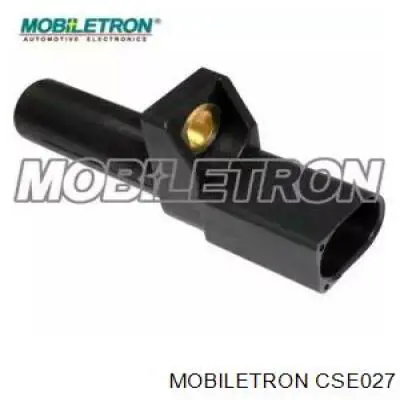 CSE027 Mobiletron sensor de cigüeñal