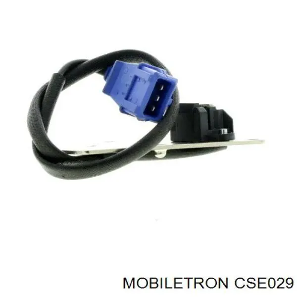 CSE029 Mobiletron sensor de arbol de levas
