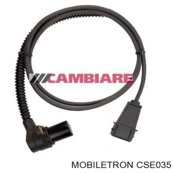 Generador de impulsos, cigüeñal  Mobiletron CSE035 precio, desde 20,49 EUR