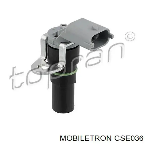 CSE036 Mobiletron sensor de cigüeñal