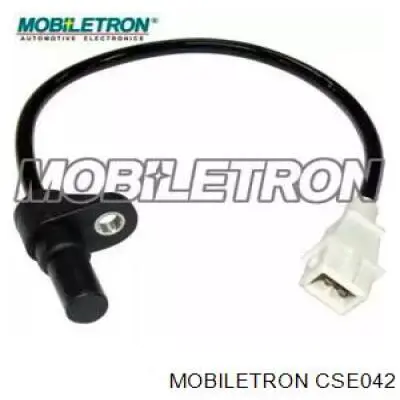 CSE042 Mobiletron sensor de cigüeñal