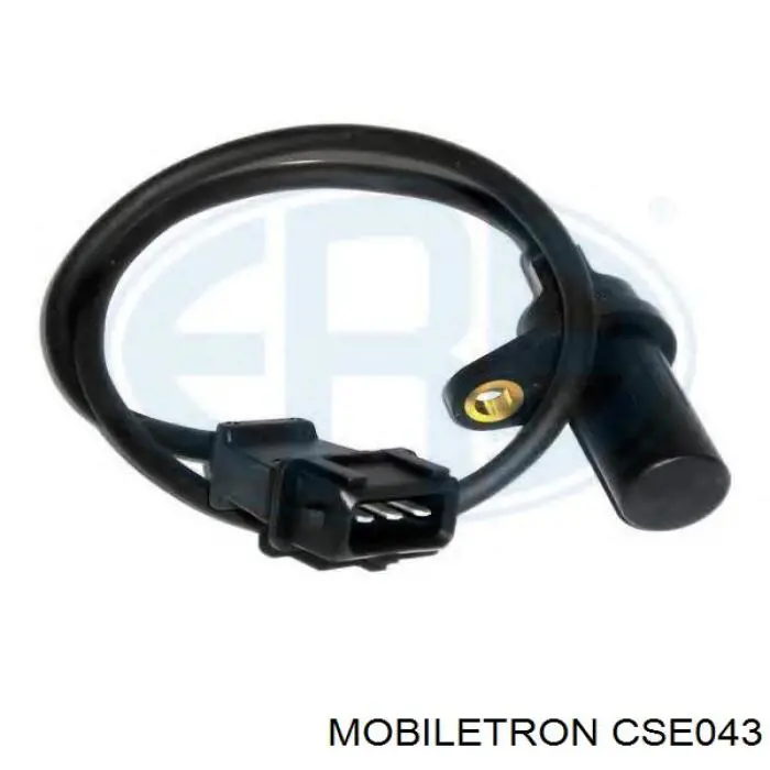 CSE043 Mobiletron sensor de cigüeñal