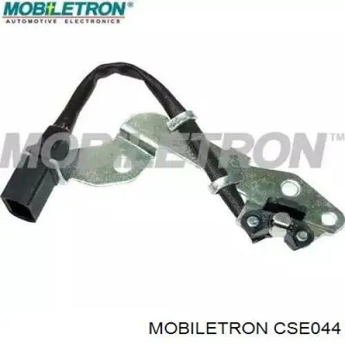 Comprar CSE044 Mobiletron Sensor Hall