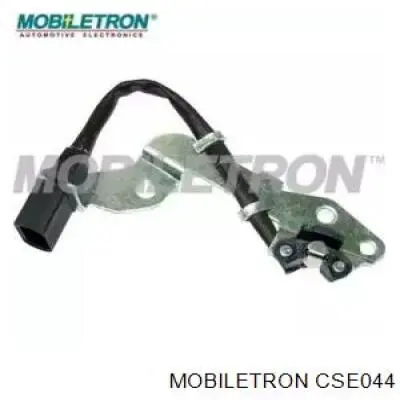 CS-E044 Mobiletron sensor de posición del árbol de levas