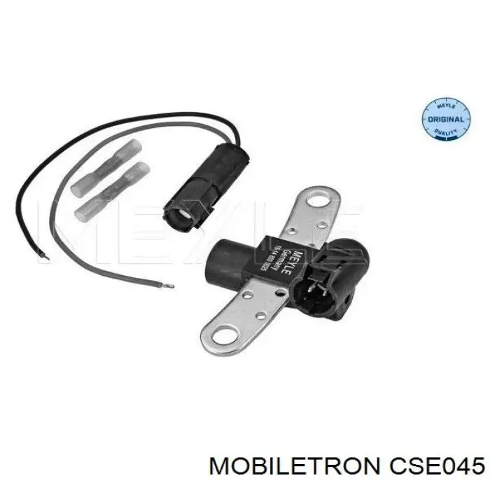 CSE045 Mobiletron sensor de cigüeñal