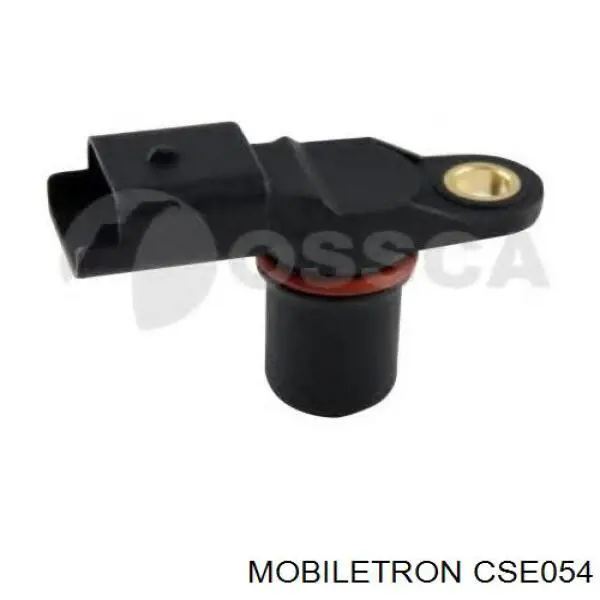 Comprar CSE054 Mobiletron Sensor de posición del árbol de levas