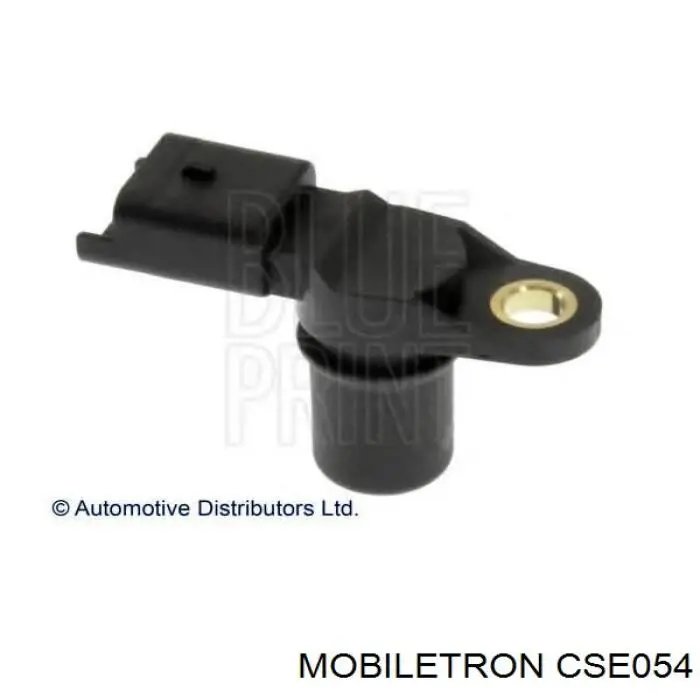 Sensor de árbol de levas CSE054 Mobiletron