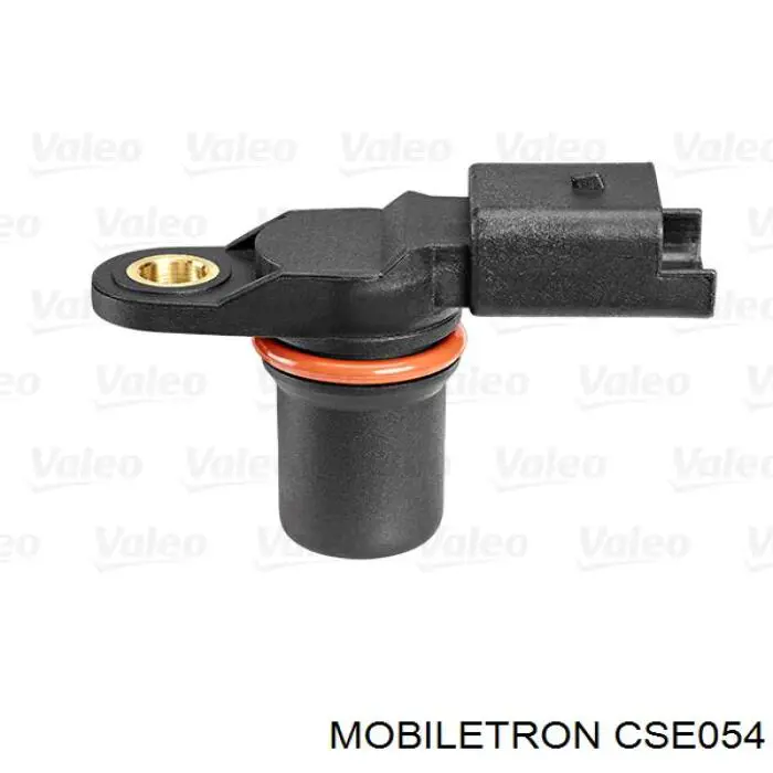 CSE054 Mobiletron sensor de arbol de levas