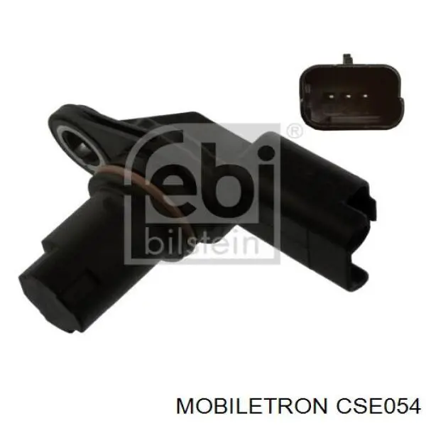 Sensor de árbol de levas Mobiletron CSE054 precio, desde 22,13 EUR