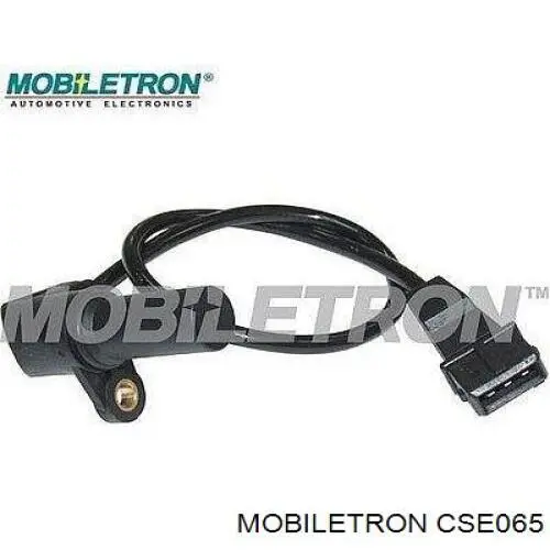 CSE065 Mobiletron sensor de cigüeñal