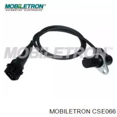 CSE066 Mobiletron sensor de posición del cigüeñal