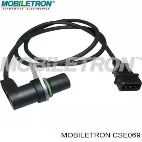 Comprar CSE069 Mobiletron Sensor de cigüeñal