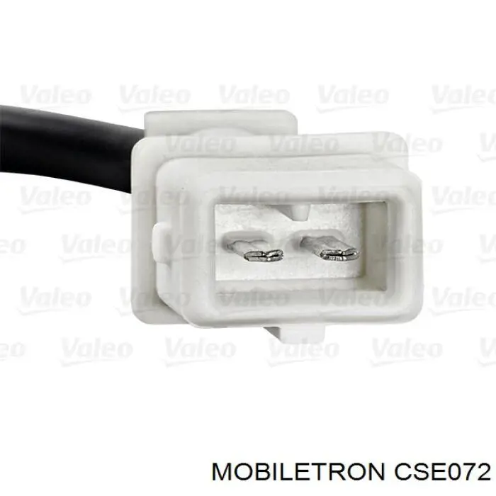 CSE072 Mobiletron sensor de cigüeñal