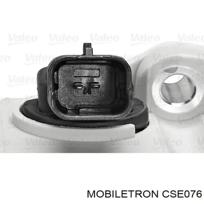 CSE076 Mobiletron sensor de cigüeñal