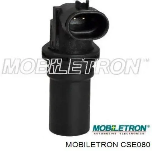 CSE080 Mobiletron sensor de cigüeñal