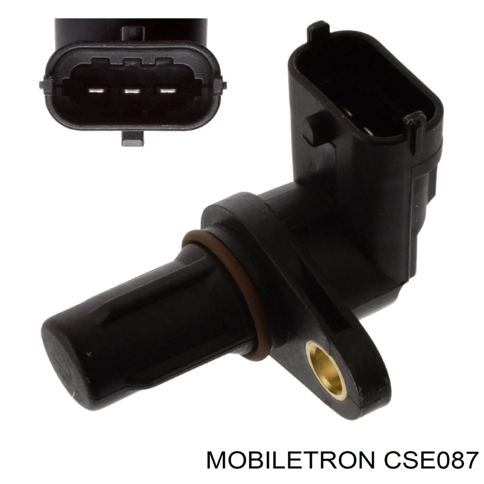CSE087 Mobiletron sensor de arbol de levas