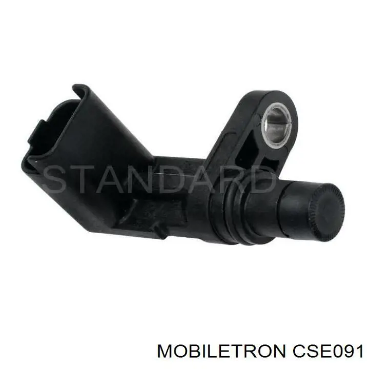 Sensor de posición del árbol de levas MINI COUNTRYMAN R60