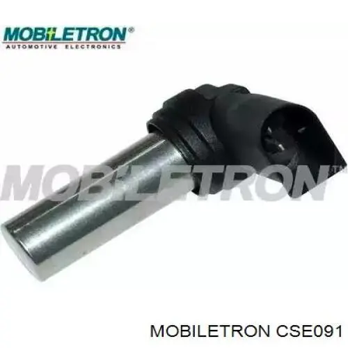 Sensor de posición del árbol de levas MINI COUNTRYMAN R60