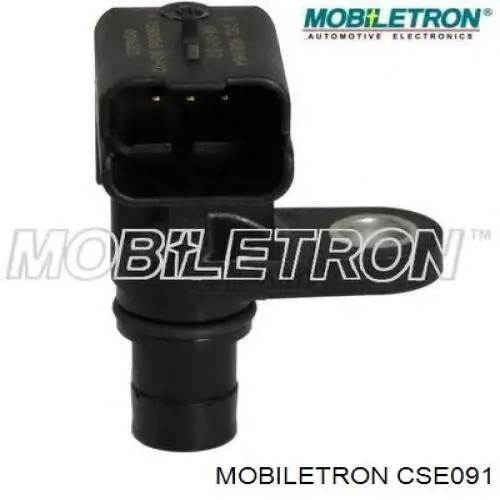 CSE091 Mobiletron sensor de posición del árbol de levas