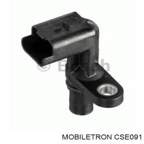 Sensor de posición del árbol de levas MINI COUNTRYMAN R60